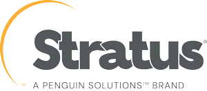 SGH Becomes Penguin Solutions - Stratus