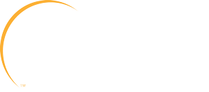 Stratus | Zero-touch Edge Informática